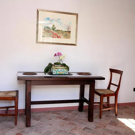 Bed & Breakfast Santa Maria In Casale Fermignano